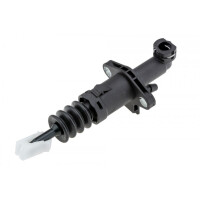 Kupplung Geberzylinder Transporter 03-15, Multivan 03-15 / Ohne Start-Stop 1H0721401A