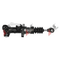 Kupplungspumpe Vw Passat 88-93 357721401