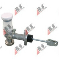 Mitsubishi Pajero Sport Kupplungspumpe 98- Mr267829