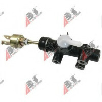 Kupplungspumpe Toyota Avensis 01-03 2.0 D4D 3142028151