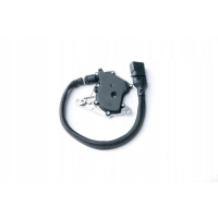 Getriebe Schalter 01V919821B Audi A4 B6 01V919821B