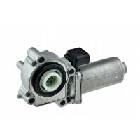 Verteilergetriebe Stellmotor Bmw X5 2007-,x6 2007- 27107568267