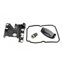 Automatikgetriebe Steuergerät Mercedes C W203 2000-,c W204 2007-,e W210 1995-,e W211 2002-,e W212 2009-,m W163 1998-,viano