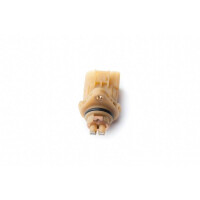 Schalter, Fahrstufe Audi Seat Skoda Vw 095919823F 095919823F