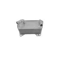 Ölkühler Für Automatikgetriebe Octavia Iii Superb Ii Kodiaq Karoq 02E409061D