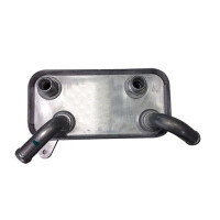 Ölkühler Für Automatikgetriebe Vw Phaeton 02-16 3D0409061G