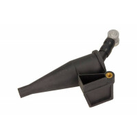 Entlüftungsventilgetriebe Bmw E39 3.5 4.0 99- 11151705272