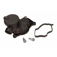 Entlüftungsventilgetriebe Bmw E83 E70 E71 72 3.0D 07- 11127809512