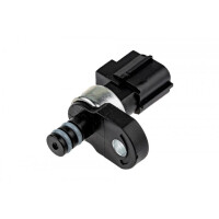 Getriebeöldrucksensor Wrangler Jk Grand Cherokee Wj Wk Commander Xk 45Rfe/545Rfe/65Rfe/68Rfe Automatic 04799758Ad
