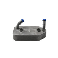 Ölkühler Für Automatikgetriebe Octavia Vw Golf Bora 096409061G