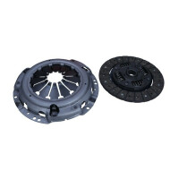 Kupplungssatz Suzuki Grand Vitara 2.0 4X4 05- 623331409