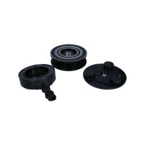 Magnetkupplung, Klimakompressor Visteon Vs16/18 5Pk/117Mm 12V Ford Focus 05- 1333040