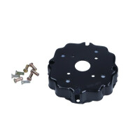Spule, Magnetkupplung-Kompressor Denso 6Seu/7Seu 2302111