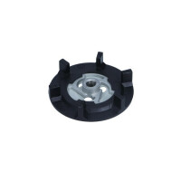 Spule, Magnetkupplung-Kompressor Denso 6Seu/7Seu M10X1.25 2305111
