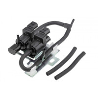 Kupplungssteuerung Magnetventil Mitsubishi L200 2.5Did 2006-,mitsubishi Pajero Sport 3.2Did,3.5 2008-/vorne/ 8657A065