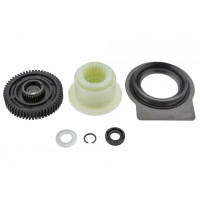 Verteilergetriebe Stellmotor Reparatursatz Bmw X3 2003-,x5 2003-,x6 2008- Nkz