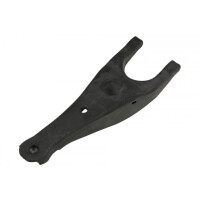 Ausrückgabel Kupplungsgabel Suzuki Grand Vitara 98-05, Grand Vitara Xl-7 98-05 23211-85F01