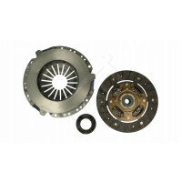 Kupplungssatz Tigra 1.6I 16V /205/ 1606234
