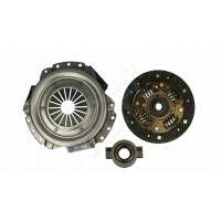 Kupplungssatz Cinquecento 700 /160/ 5892109