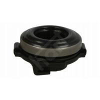 Renault-Drucklager 7700869415