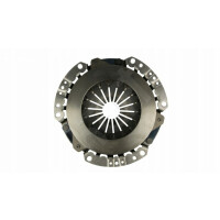 Kupplungsdruckplatte Orion 1.3,1.4I 83-90 1572047
