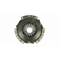 Kupplungsdruckplatte Matiz 0.8 98- 96249466