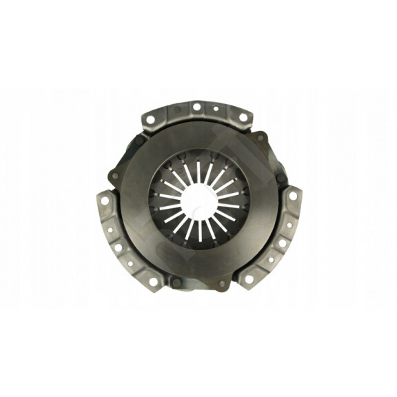 Kupplungsdruckplatte Matiz 0.8 98- 96249466