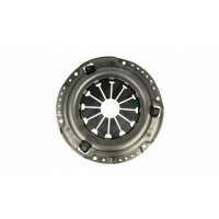 Kupplungsdruckplatte Civic 1.4,1.5 90-95 22105Pm7565