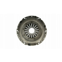 Kupplungsdruckplatte Mondeo 1.6I 96-00 1009133