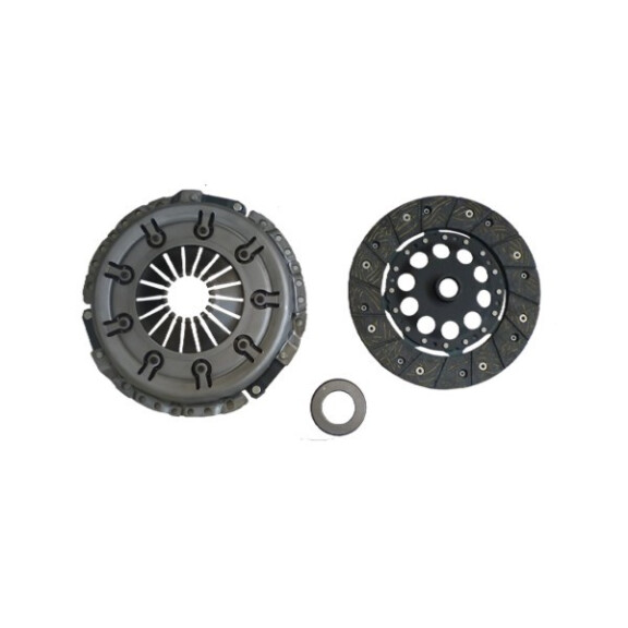 Kupplung Superb 1.8 2.0 Awt Azm 228Mm 06B141117C