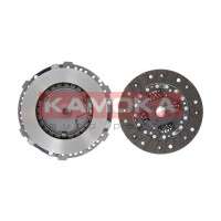 Kupplung (Kpl) Seat Ibiza 93-99, Vw Golf Iii 067198141Ax