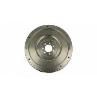 Kupplungssatz Laguna 1.9Dci 01-/z Rad 302054848R