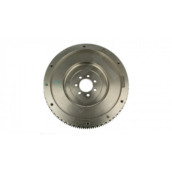 Kupplungssatz Laguna 1.9Dci 01-/z Rad 302054848R