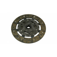 Kupplungsscheibe Ford 1.8Td 93- /240/ 5029616