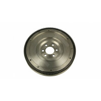 Kupplungssatz Polo 1.9D 94-01 /190/ 028105266D