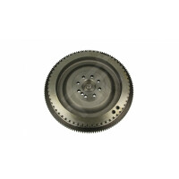 Kupplungssatz Sprinter 208-413Cdi/z Ko 6110300605