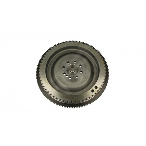 Kupplungssatz Sprinter 208-413Cdi/z Ko 6110300605