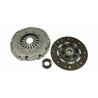 Kupplungssatz Kia Rio 1.6 16V 05- 23200-2A101