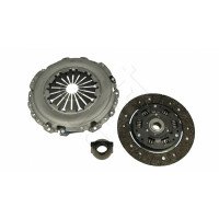 Kupplungssatz Megane Scenic 1.6I 99- 7701471838