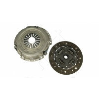 Kupplungssatz Mondeo 1.6I 93-96 /220/ 5030181