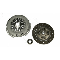 Kupplungssatz Berlingo 1.6 16V 00-/200 1611266780