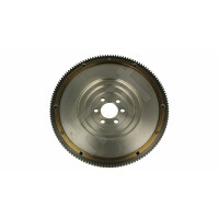 Kupplungssatz Golf Iv 1.9Tdi 99-05 Wvw050F
