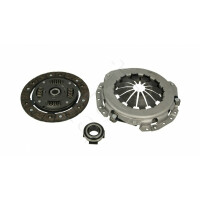 Kupplungssatz Punto 1.2 99- /180/ 55187390