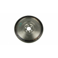Kupplungssatz Audi A3 1.9Tdi 96-/z Kol 038105266Bc