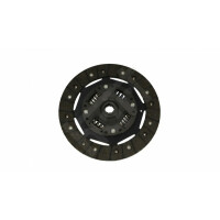 Kupplungsscheibe Escort,fiesta 1.1 /190/ 5012638