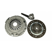 Kupplungssatz Movano 2.2,2.5 00- 30001-00Q0B