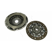 Kupplungssatz Mondeo 1.8,2.0 00- /230/ 1119146
