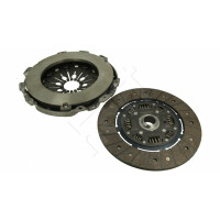 Kupplungssatz Sprinter 416Cdi 00- 202502901