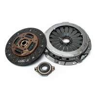 Kupplungssatz Akzent Verna 1.5Crdi Matrix 1.5Crdi Hyunke40