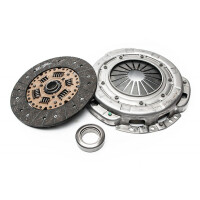Kupplungssatz Landcruiser 3.0 D-4D (240Mm) 801497?